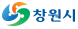 Changwon Special City