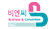 BNC