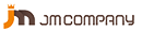 jm컴퍼니